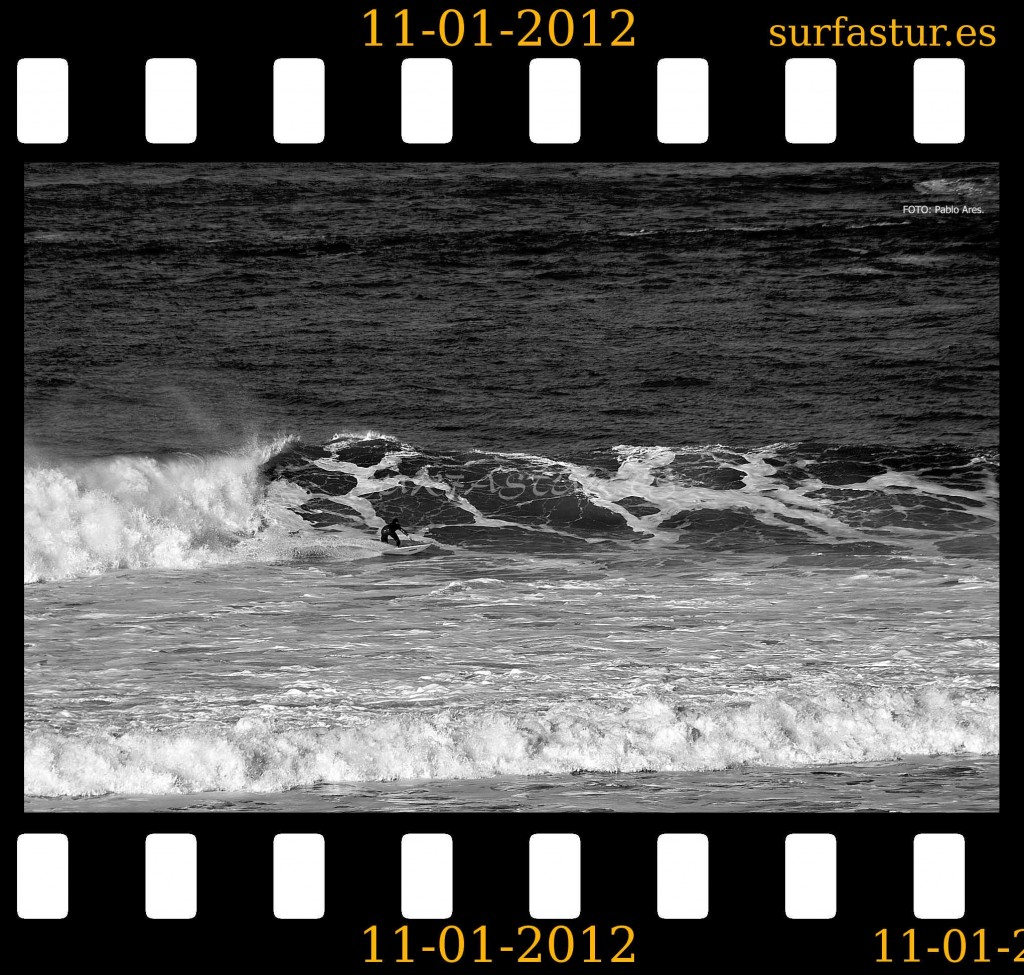 WWW.SURFASTUR.ES