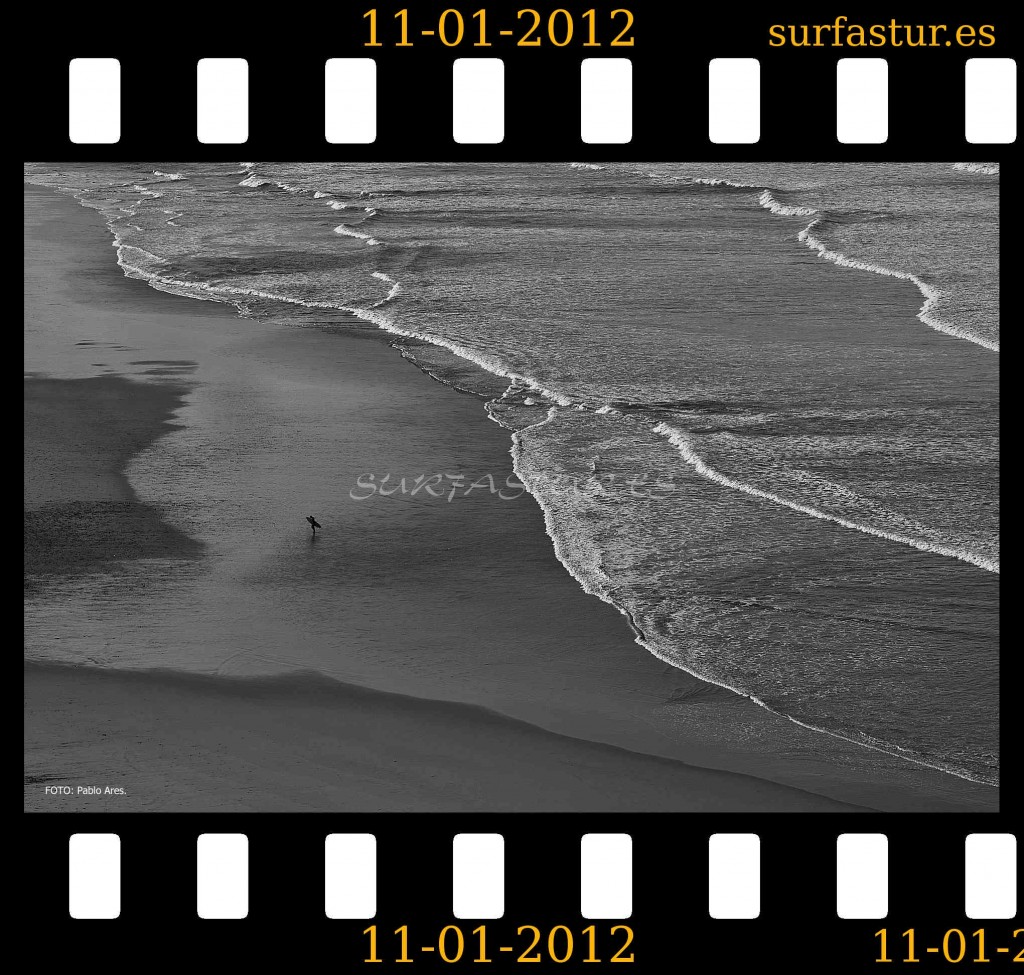 WWW.SURFASTUR.ES