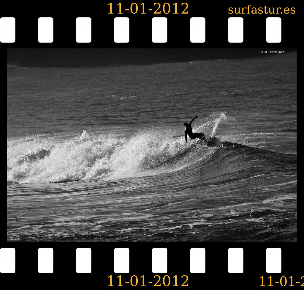 WWW.SURFASTUR.ES