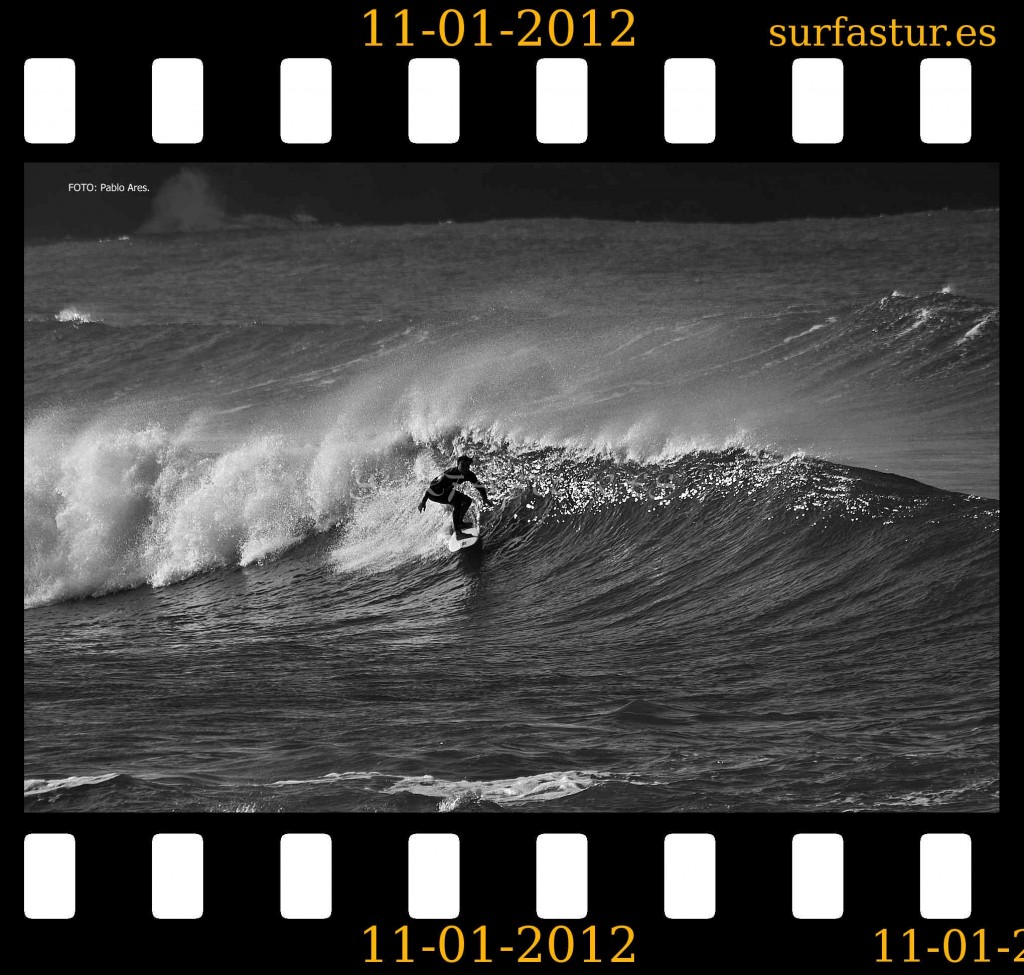 WWW.SURFASTUR.ES