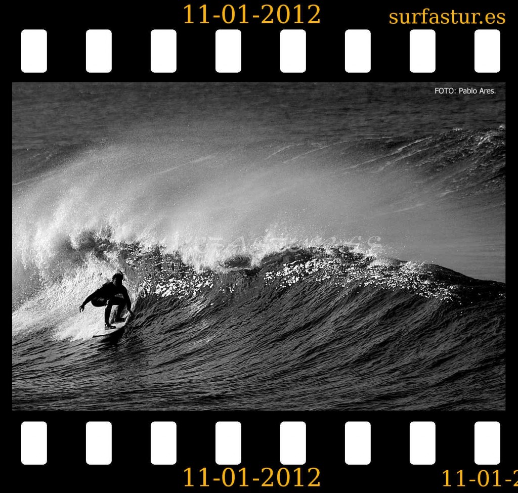 WWW.SURFASTUR.ES