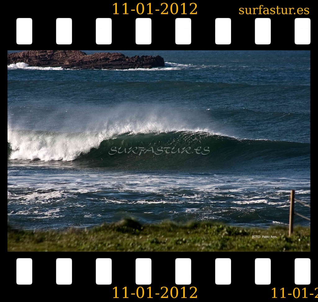 WWW.SURFASTUR.ES