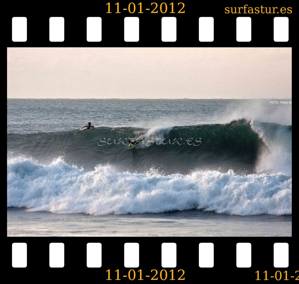 WWW.SURFASTUR.ES