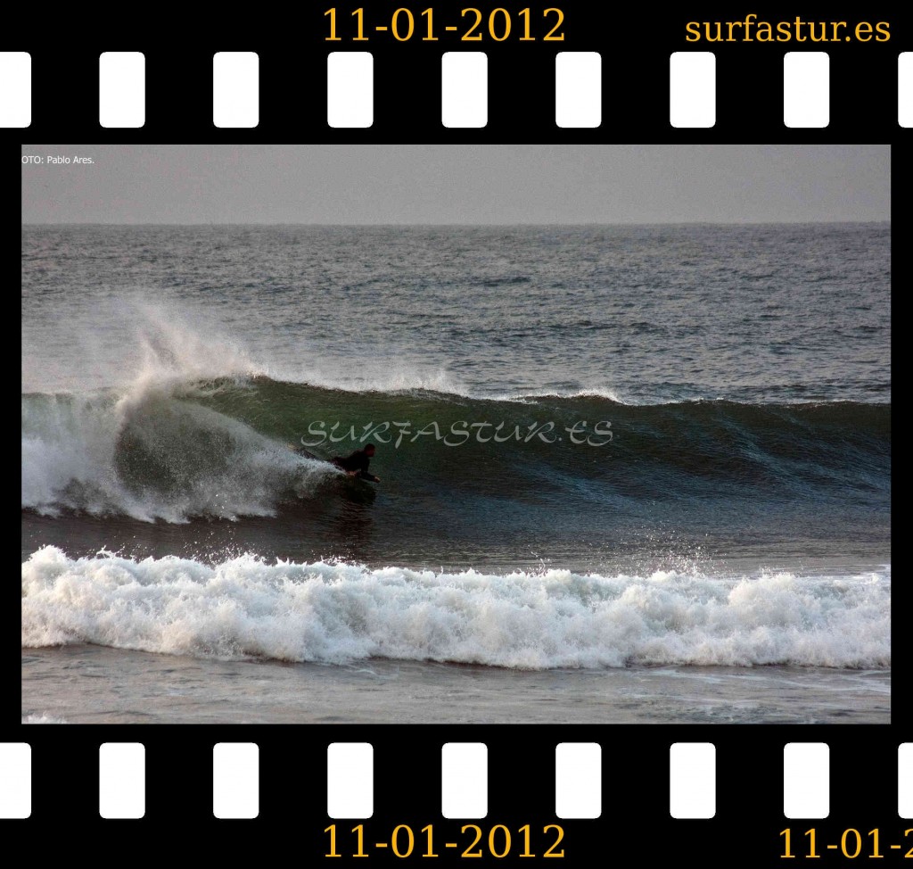 WWW.SURFASTUR.ES