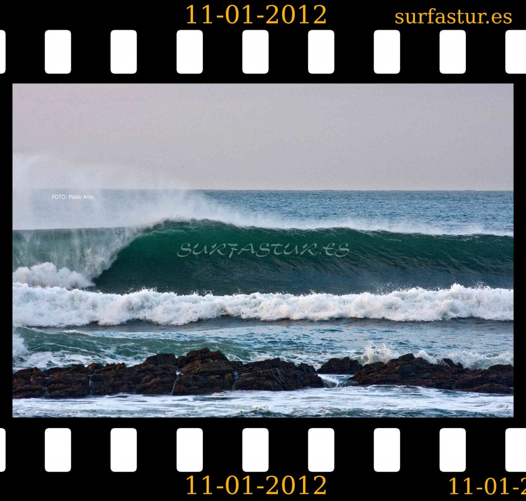 WWW.SURFASTUR.ES