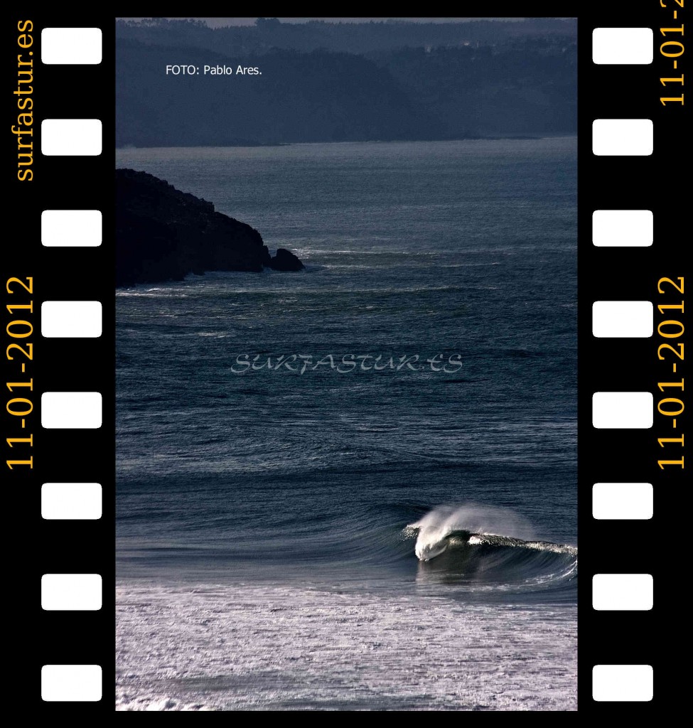 WWW.SURFASTUR.ES