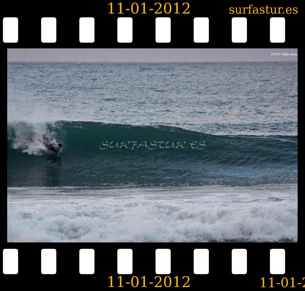 WWW.SURFASTUR.ES