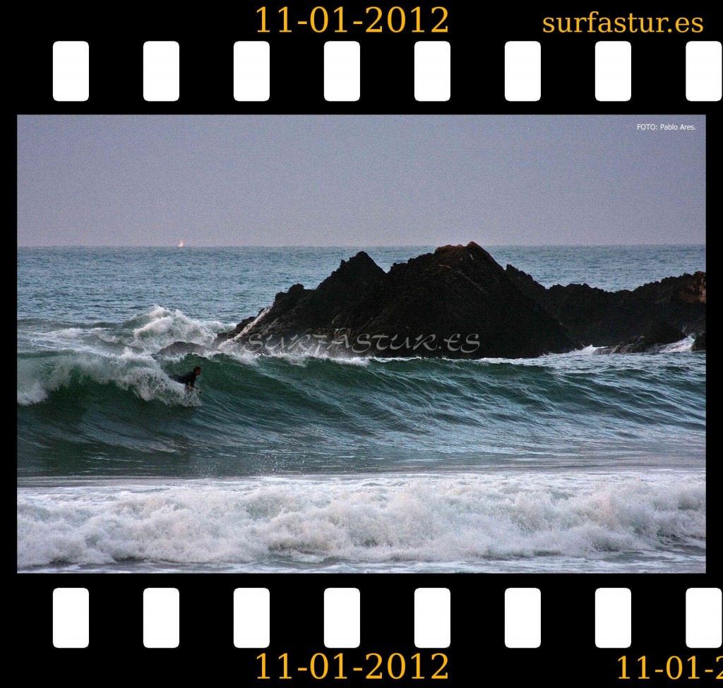 WWW.SURFASTUR.ES