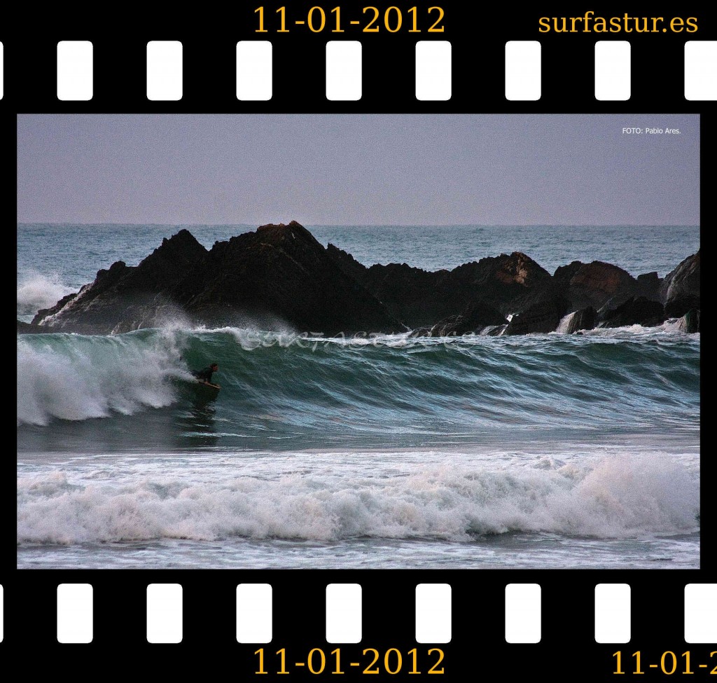 WWW.SURFASTUR.ES