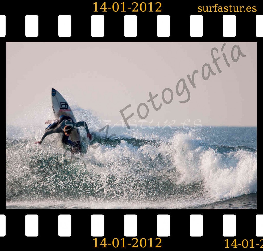 WWW.SURFASTUR.ES