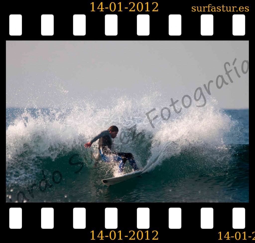 WWW.SURFASTUR.ES