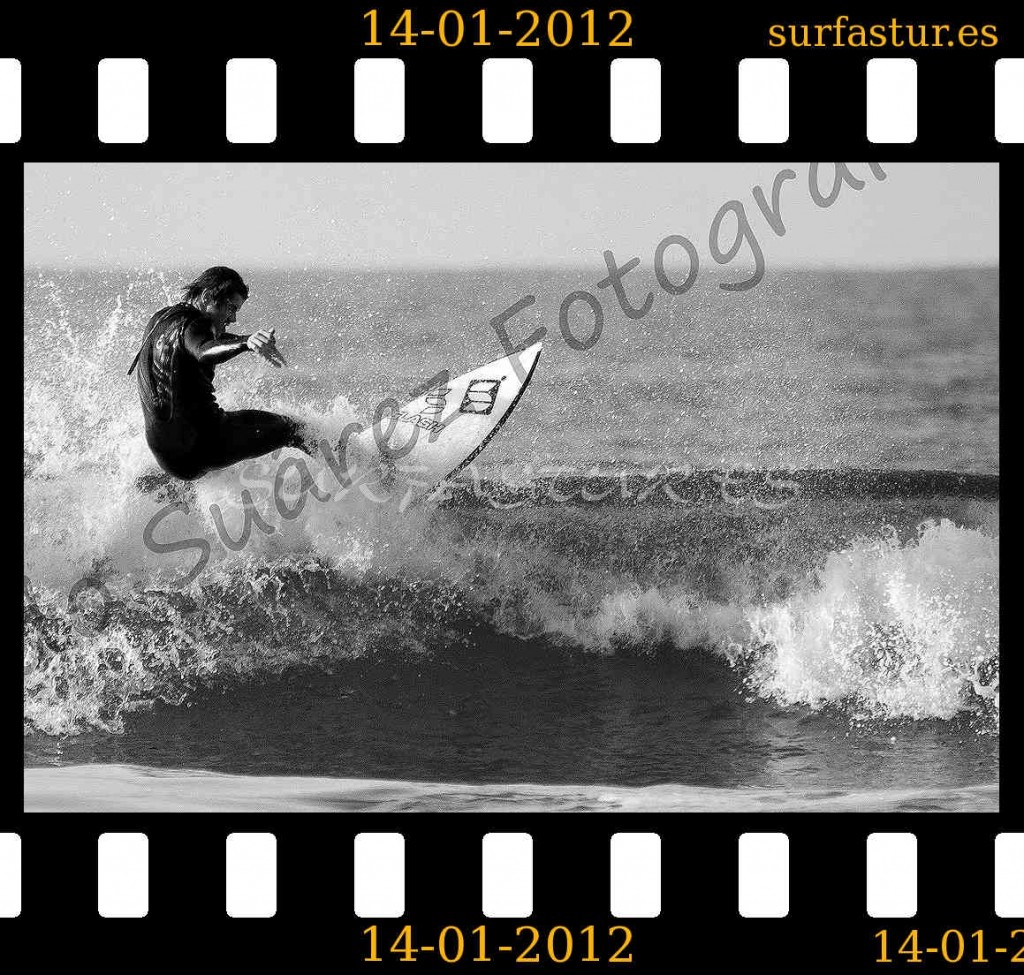 WWW.SURFASTUR.ES