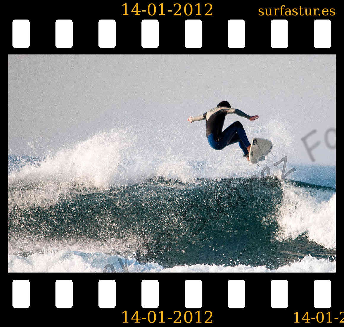 WWW.SURFASTUR.ES