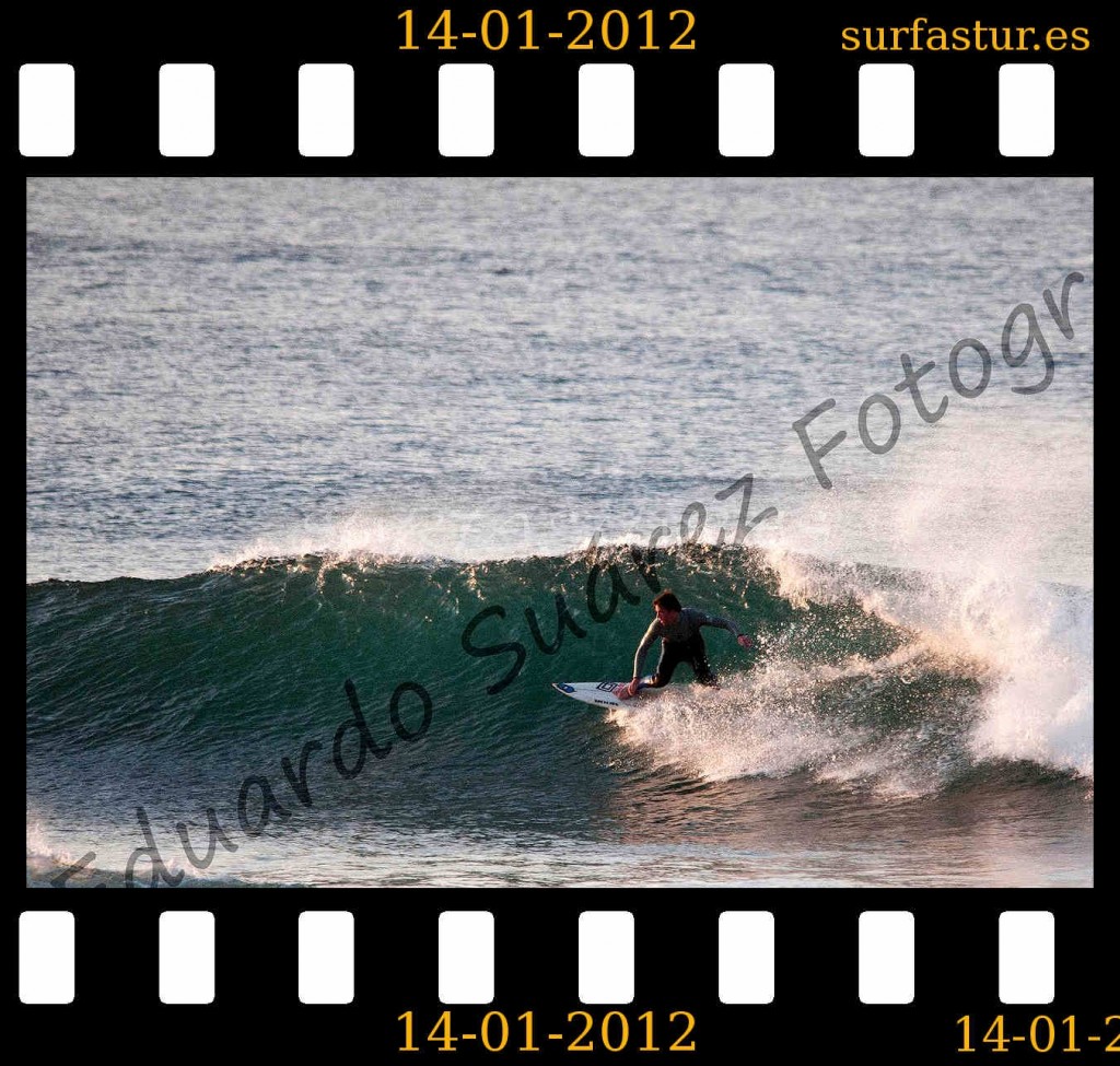 WWW.SURFASTUR.ES