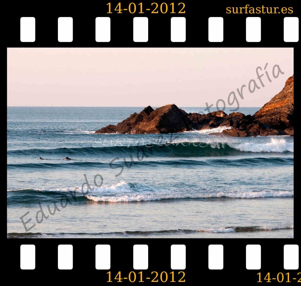 WWW.SURFASTUR.ES