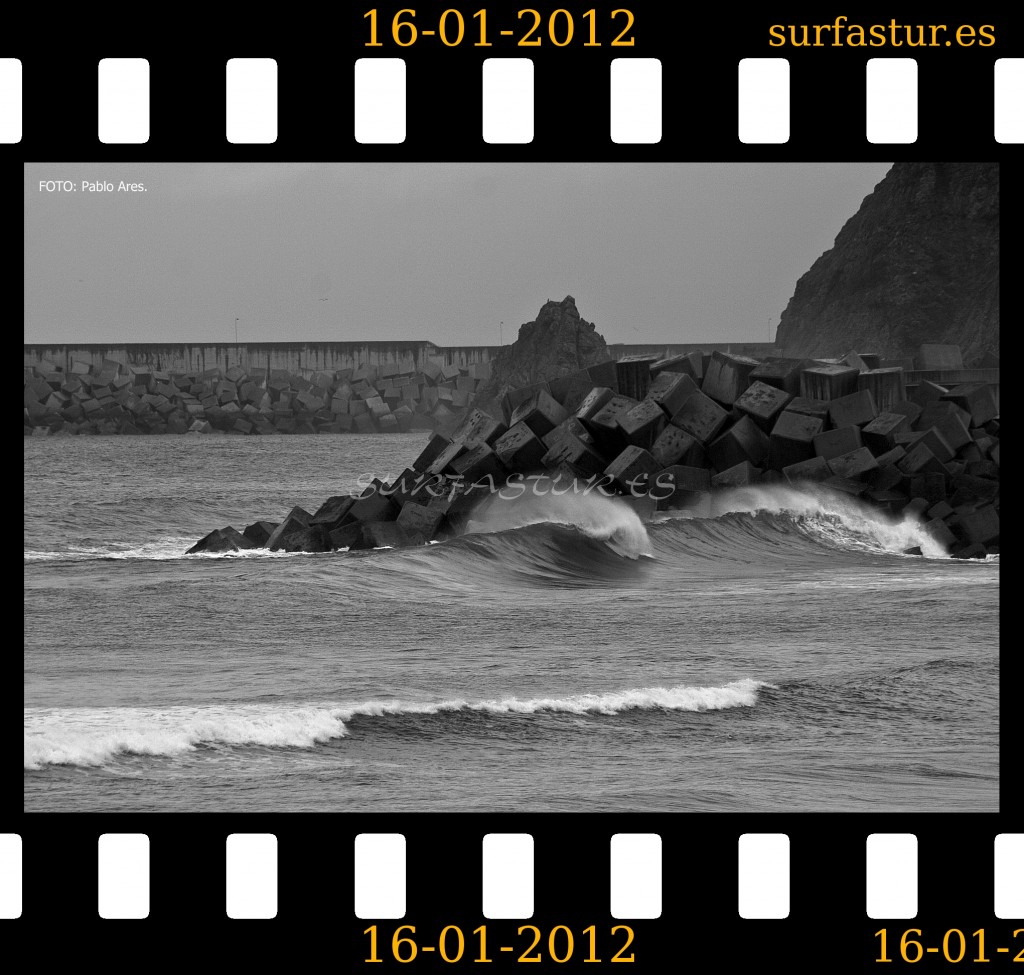 WWW.SURFASTUR.ES