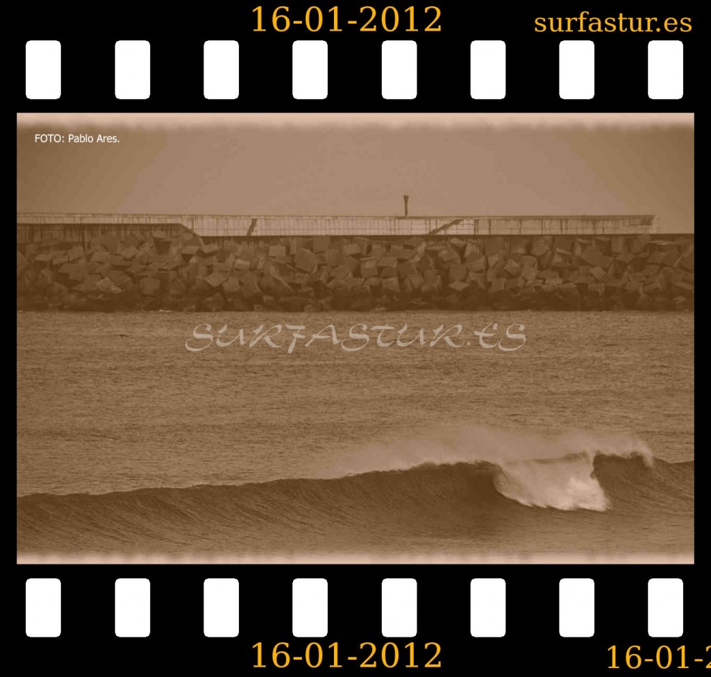 WWW.SURFASTUR.ES