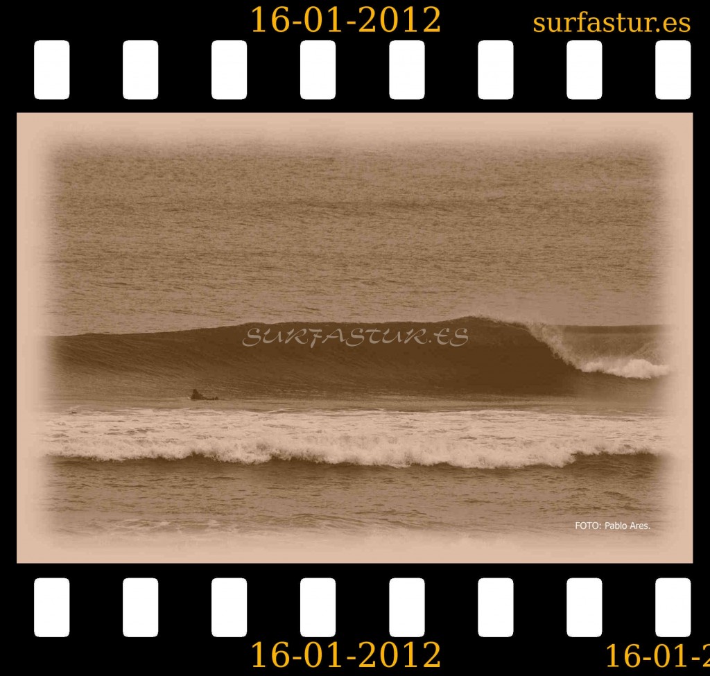 WWW.SURFASTUR.ES