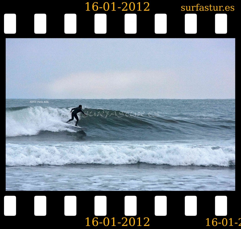 WWW.SURFASTUR.ES