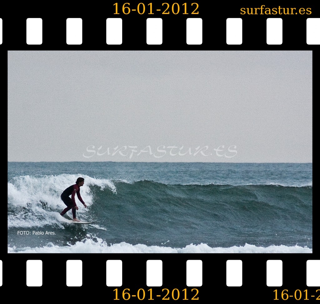 WWW.SURFASTUR.ES