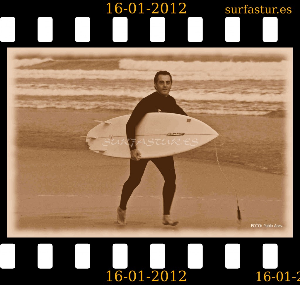 WWW.SURFASTUR.ES