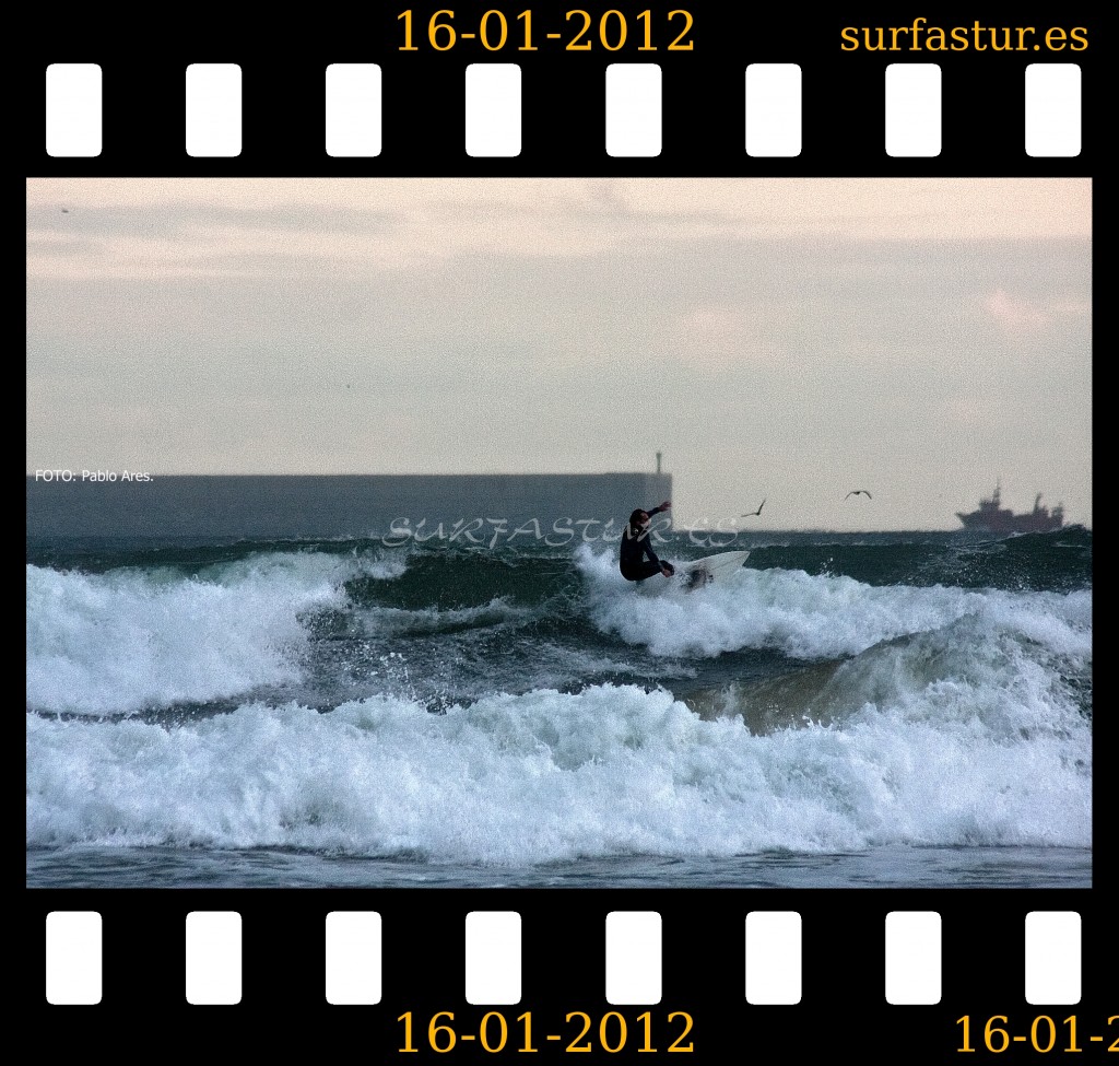 WWW.SURFASTUR.ES