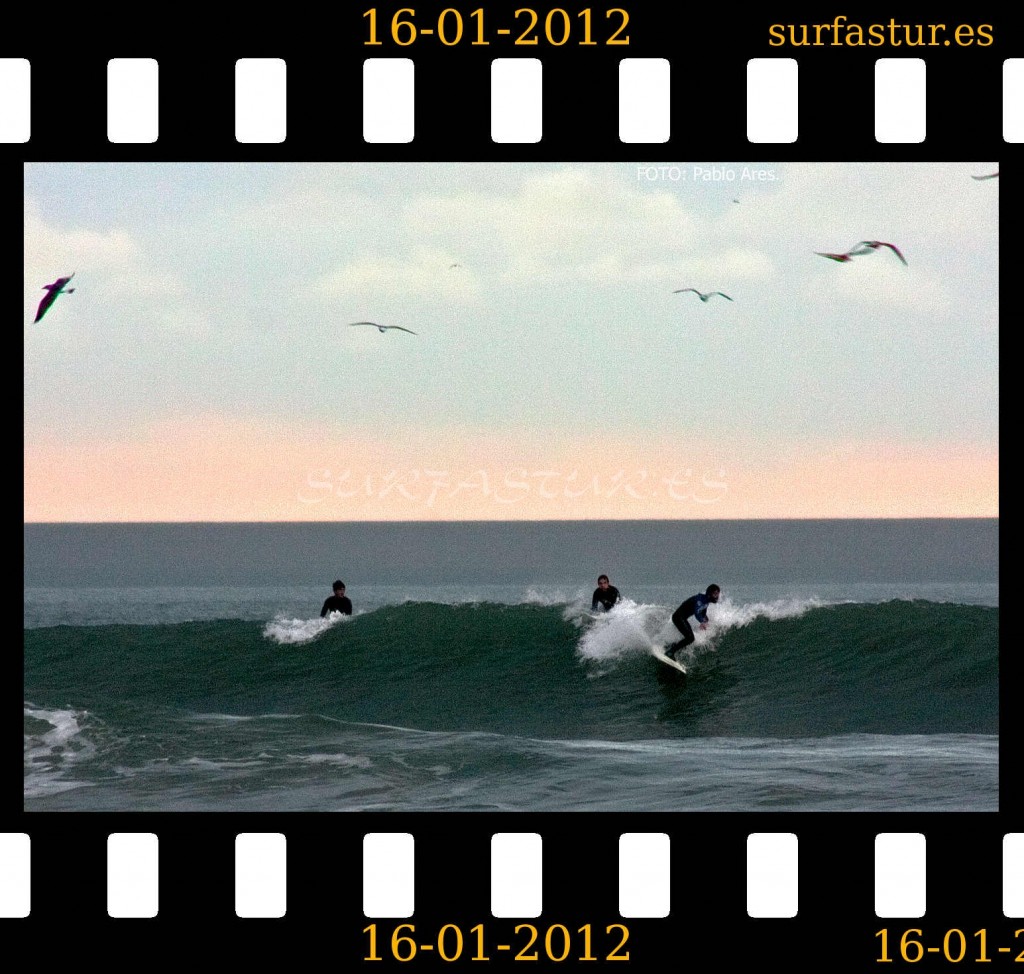 WWW.SURFASTUR.ES