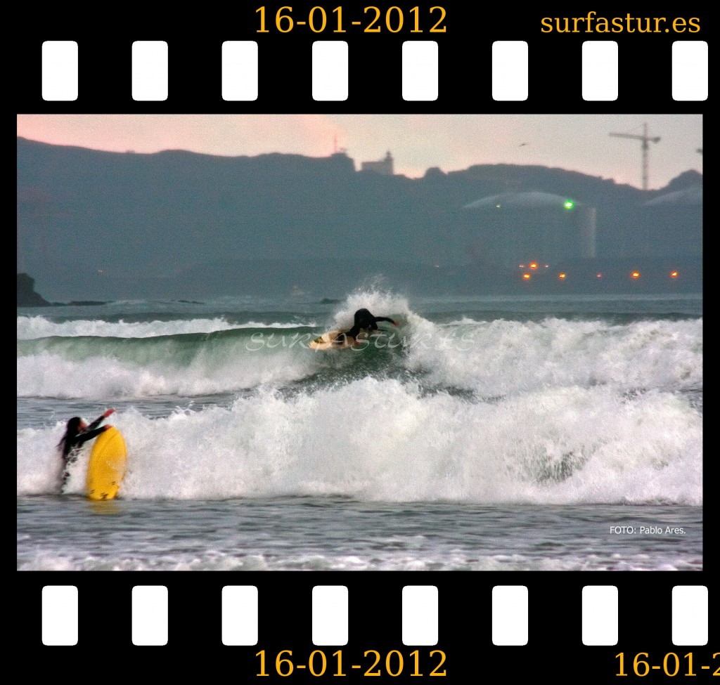 WWW.SURFASTUR.ES