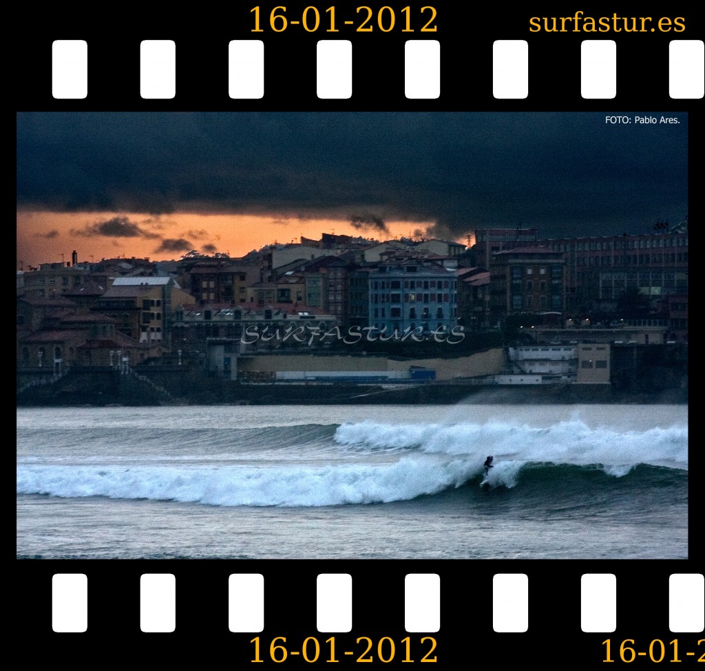 WWW.SURFASTUR.ES