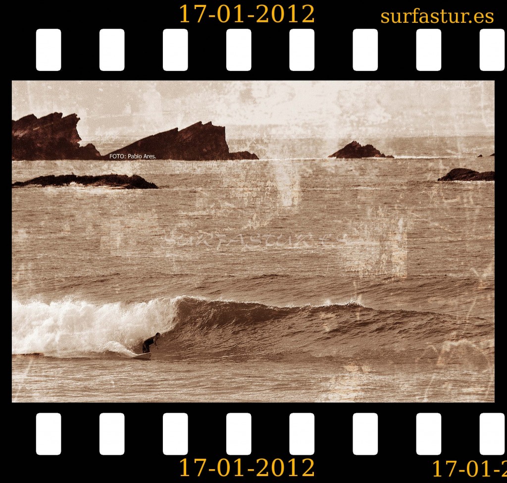 WWW.SURFASTUR.ES