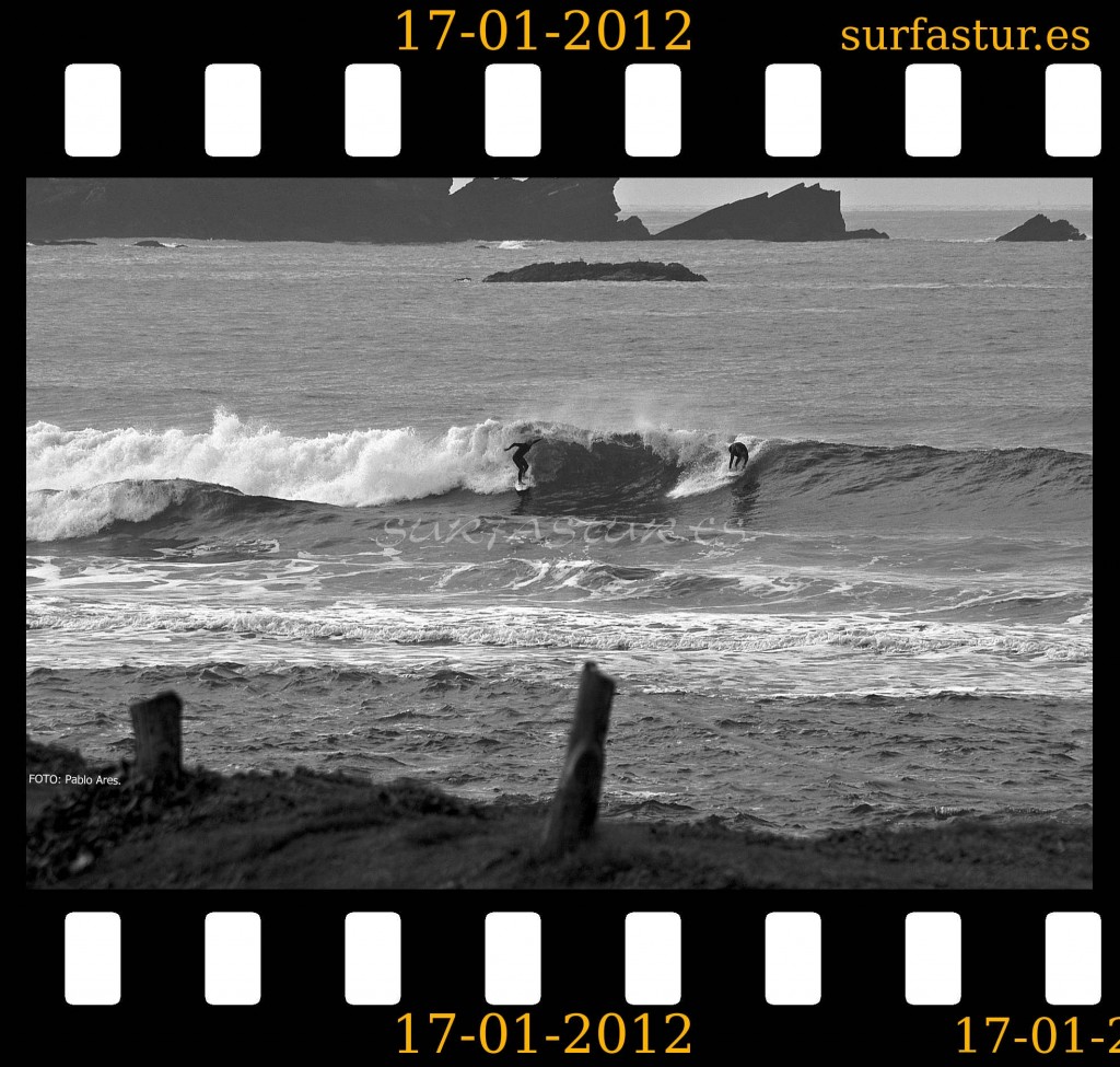 WWW.SURFASTUR.ES