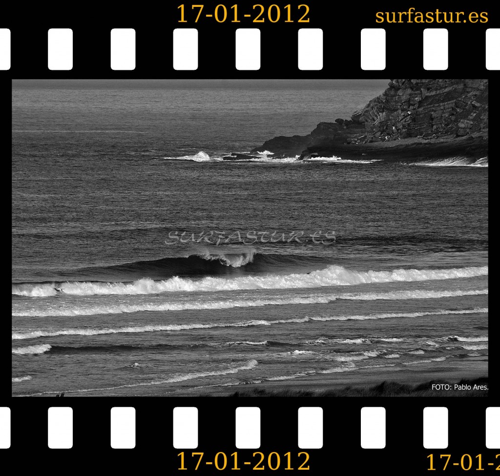 WWW.SURFASTUR.ES