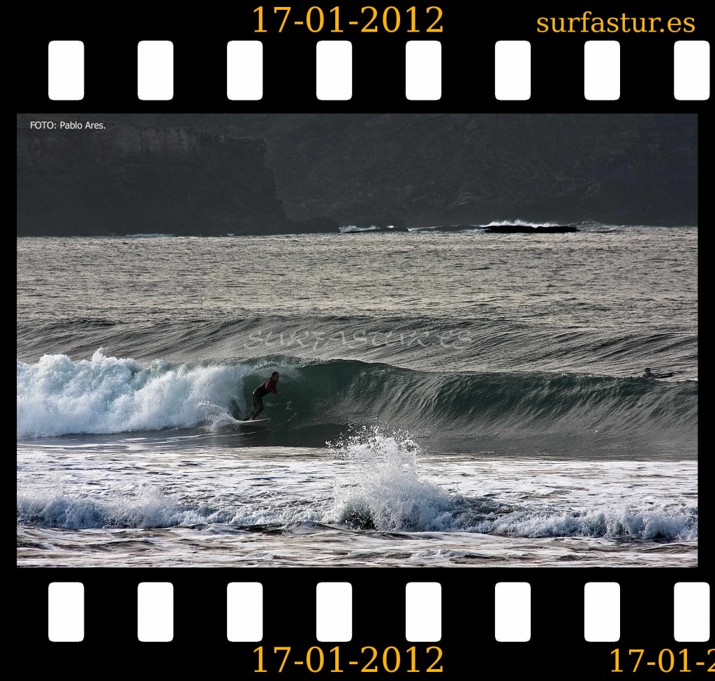 WWW.SURFASTUR.ES