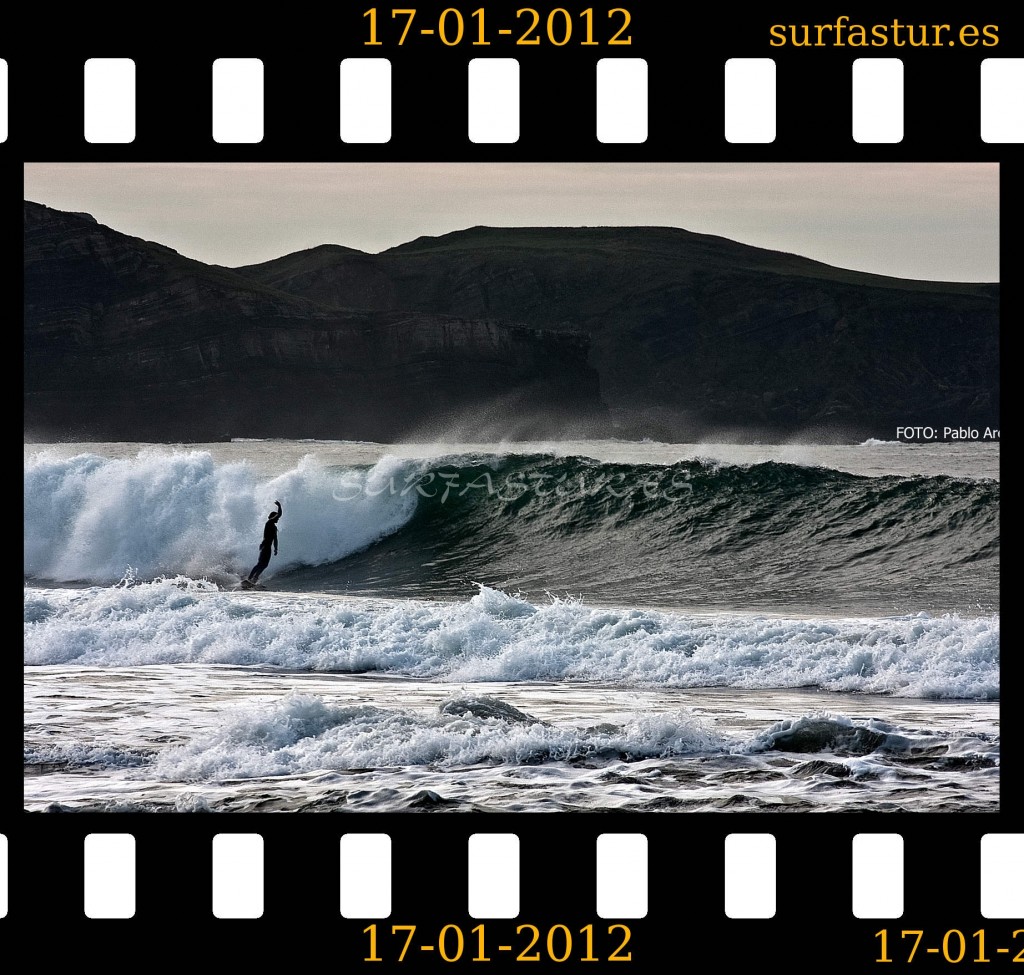 WWW.SURFASTUR.ES