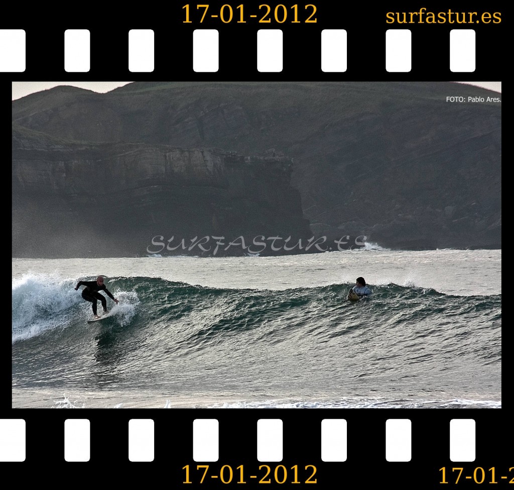 WWW.SURFASTUR.ES