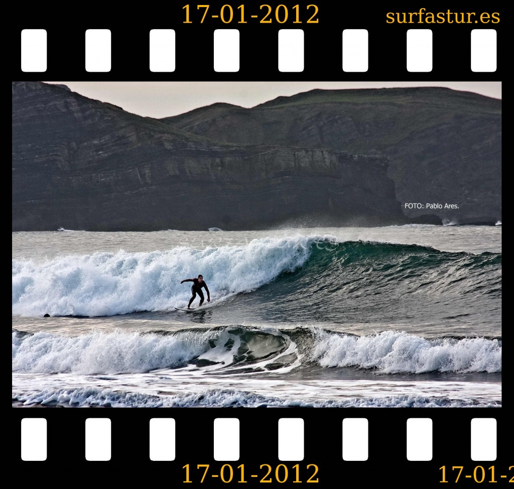 WWW.SURFASTUR.ES