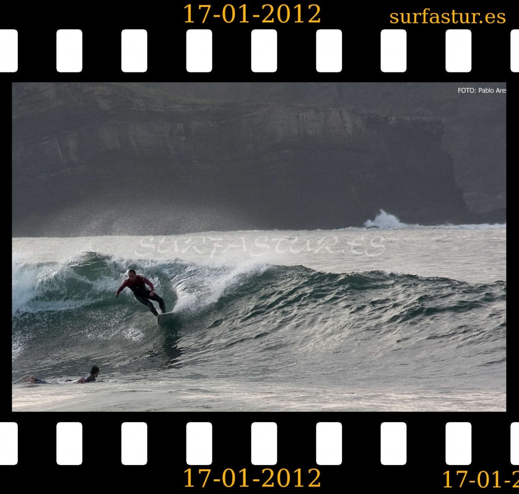 WWW.SURFASTUR.ES