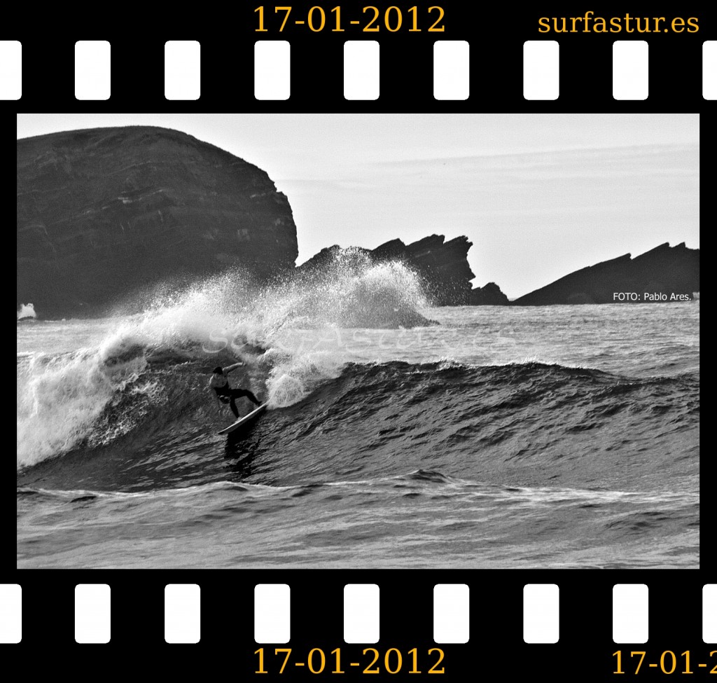 WWW.SURFASTUR.ES