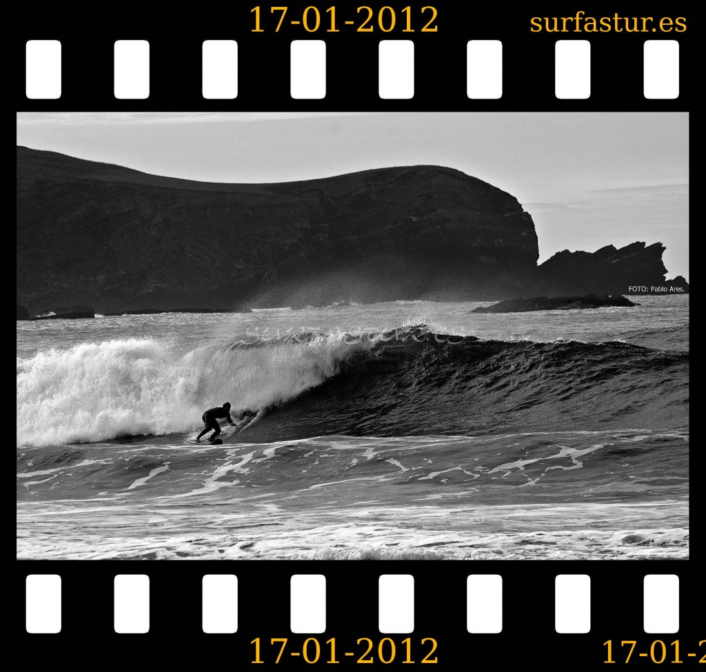 WWW.SURFASTUR.ES