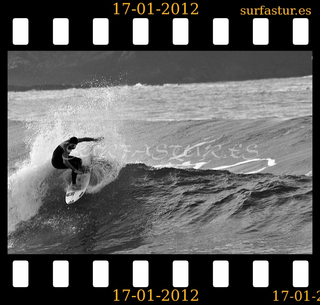 WWW.SURFASTUR.ES