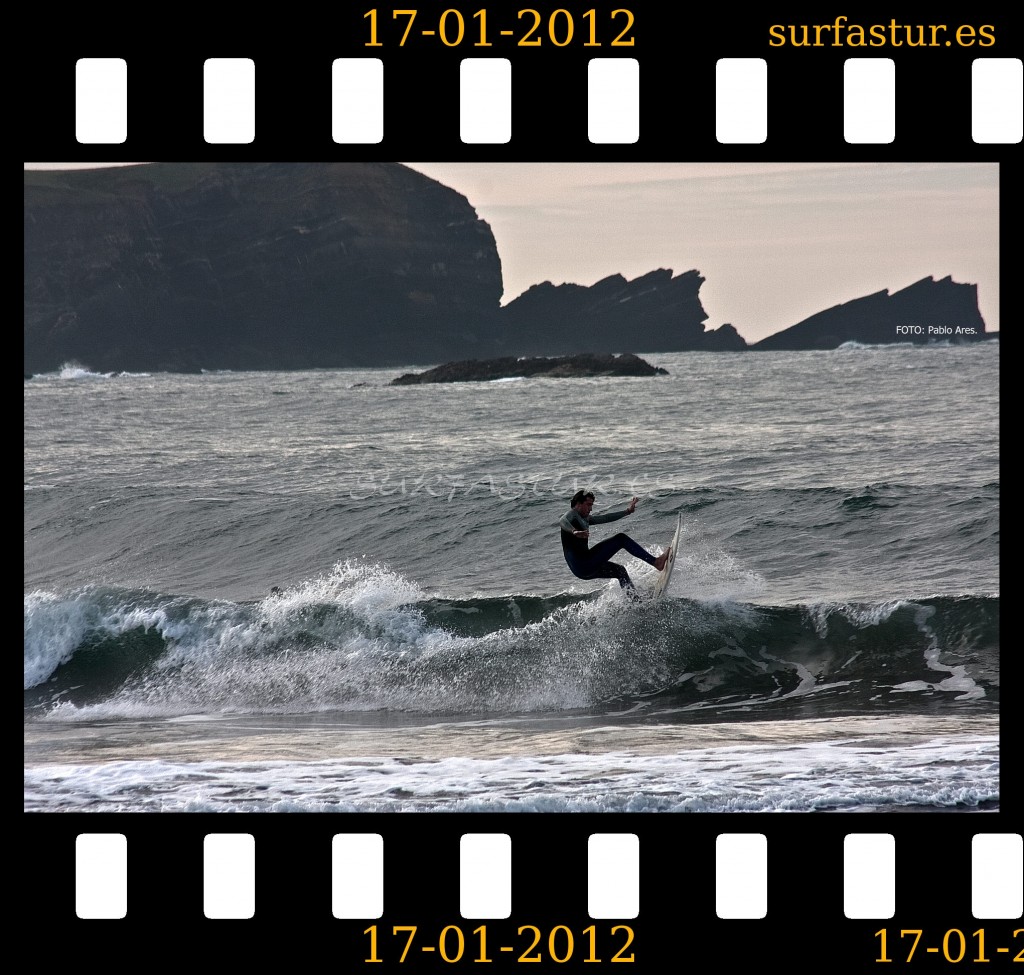 WWW.SURFASTUR.ES