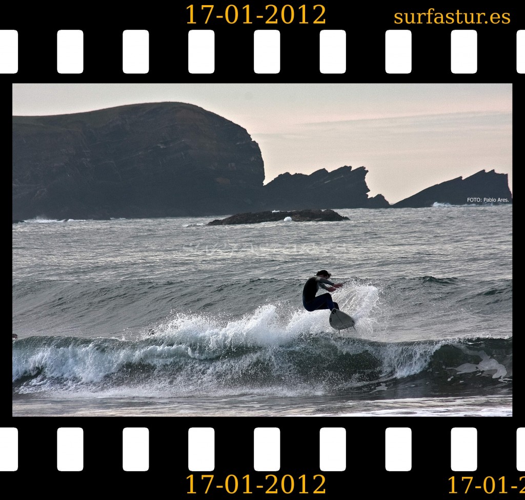 WWW.SURFASTUR.ES