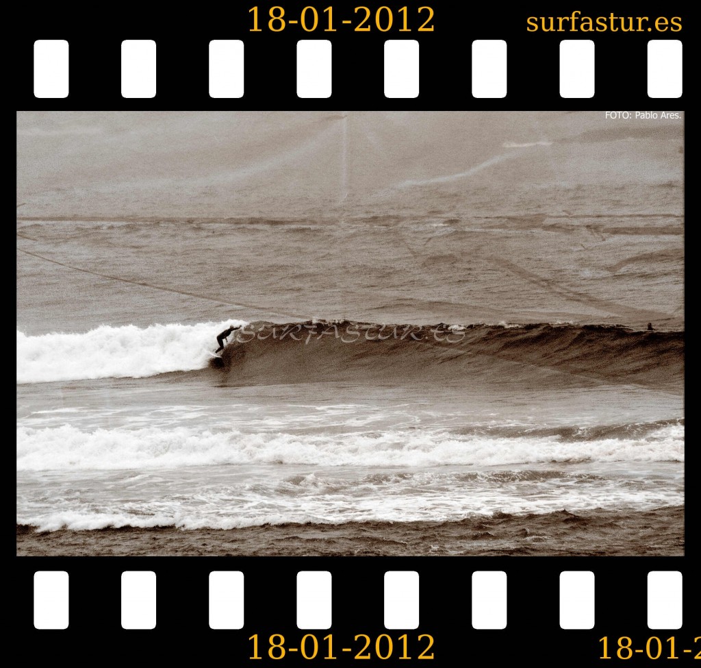 WWW.SURFASTUR.ES