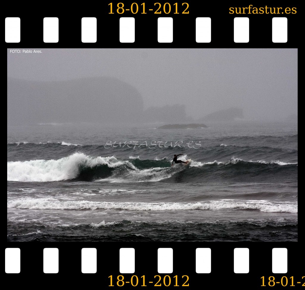 WWW.SURFASTUR.ES