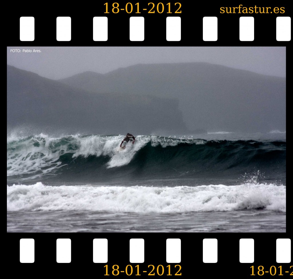 WWW.SURFASTUR.ES