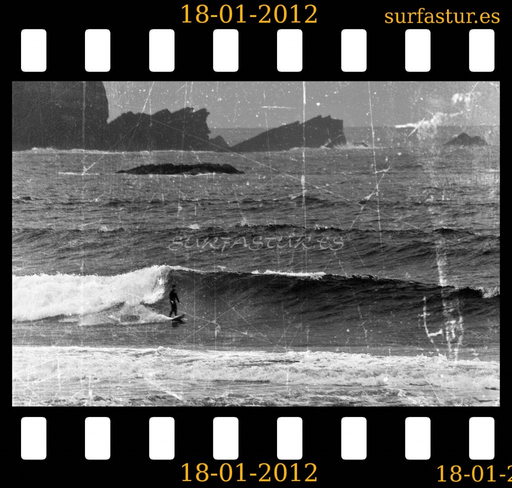 WWW.SURFASTUR.ES