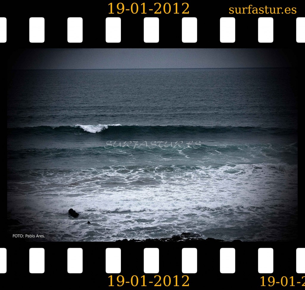 WWW.SURFASTUR.ES