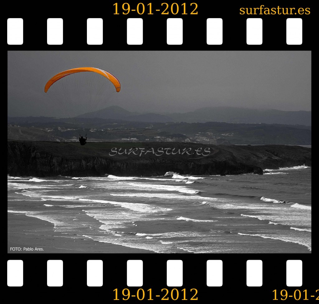 WWW.SURFASTUR.ES