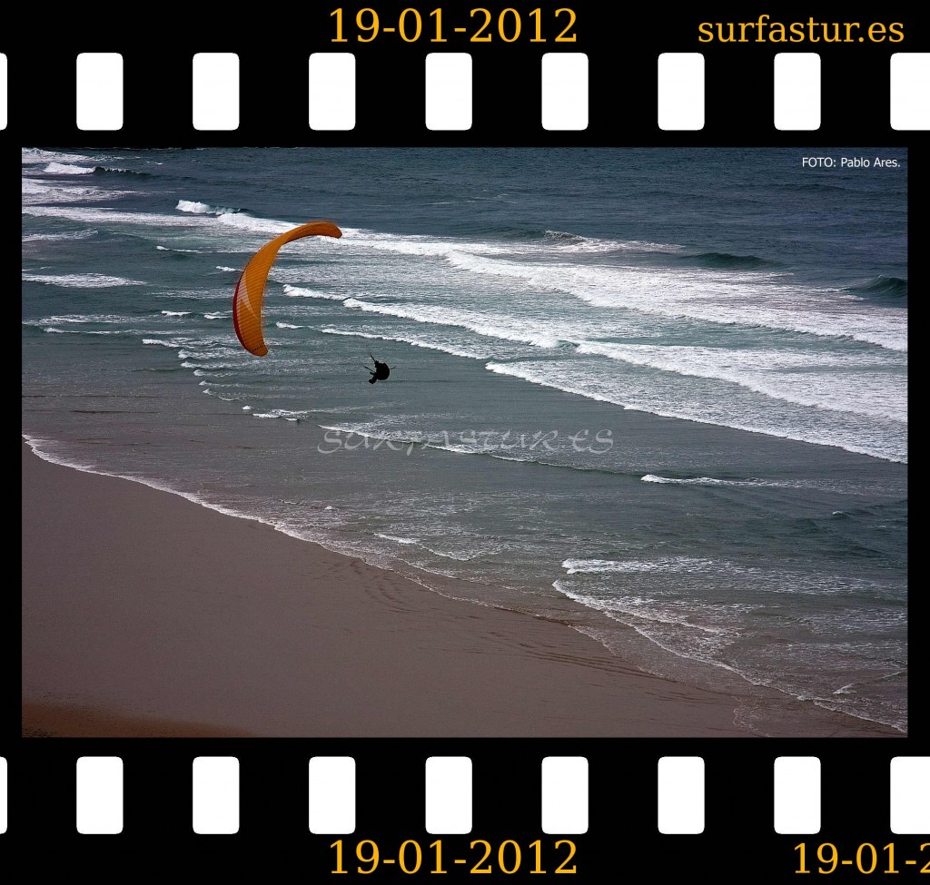 WWW.SURFASTUR.ES