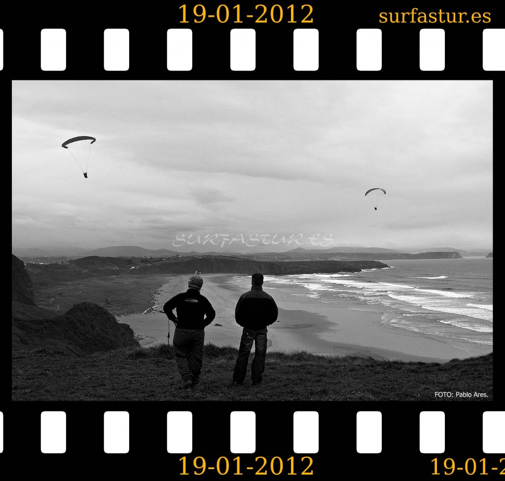 WWW.SURFASTUR.ES